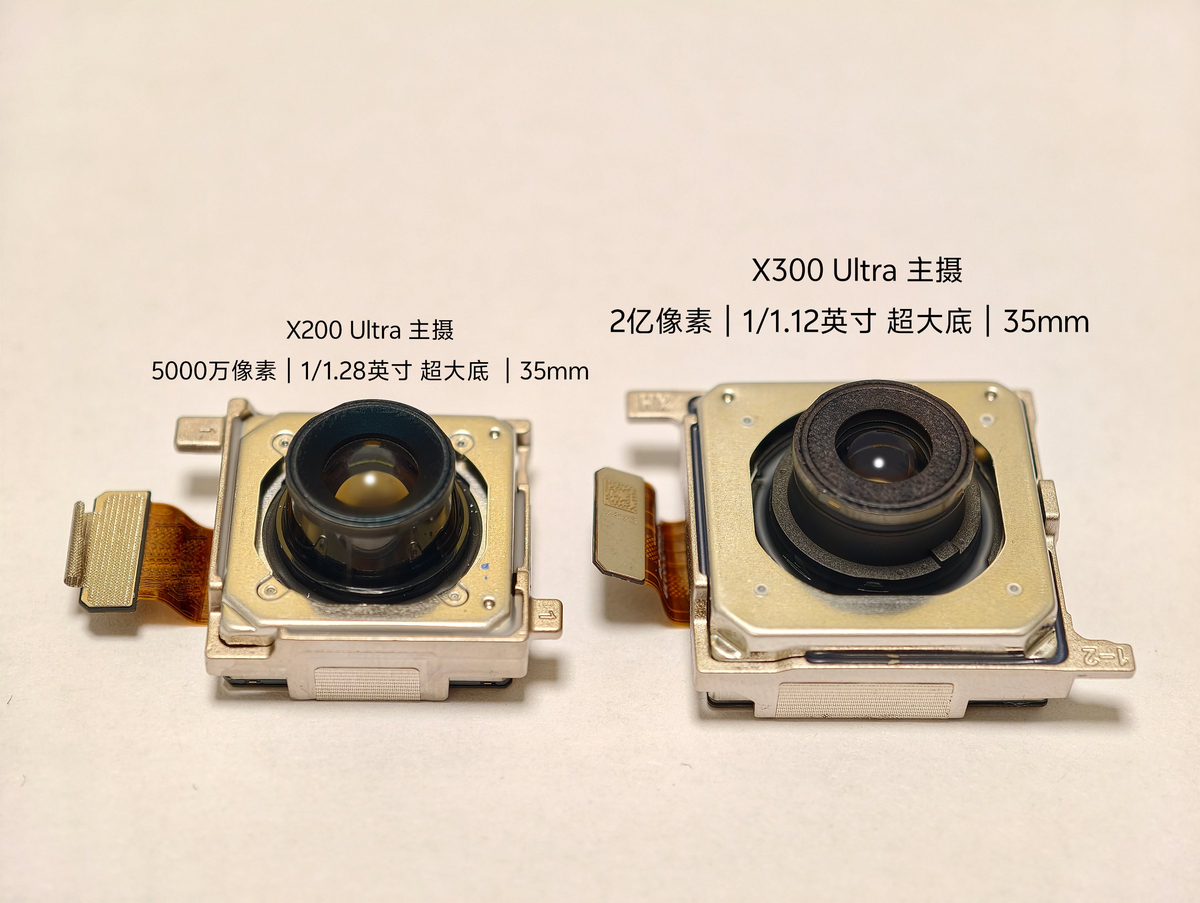 a59eb592664125aabdab.jpg