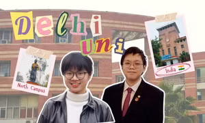 a59f519ef425fa6d8371.jpg