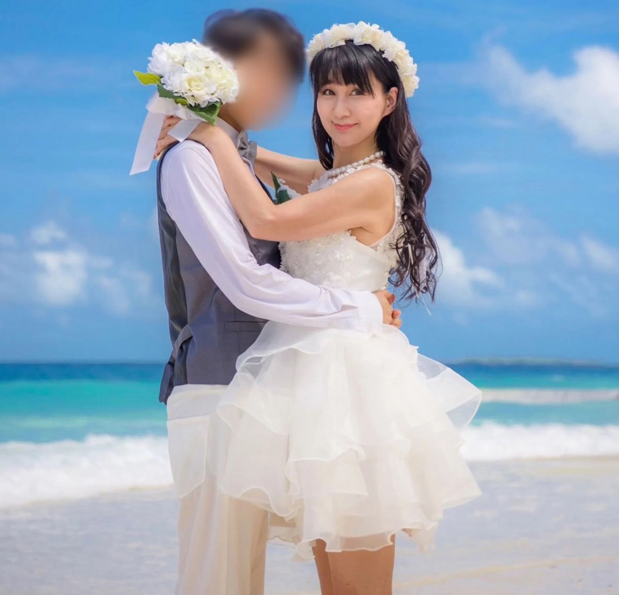 a5a131f21cf76b6f3c4d.jpg