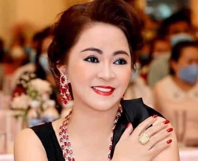 a5a1fe9962ad2a3ef928.jpg