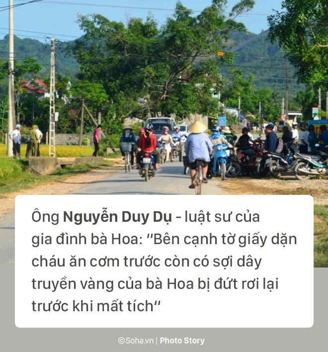 a5a26e5906f44667b2c5.png