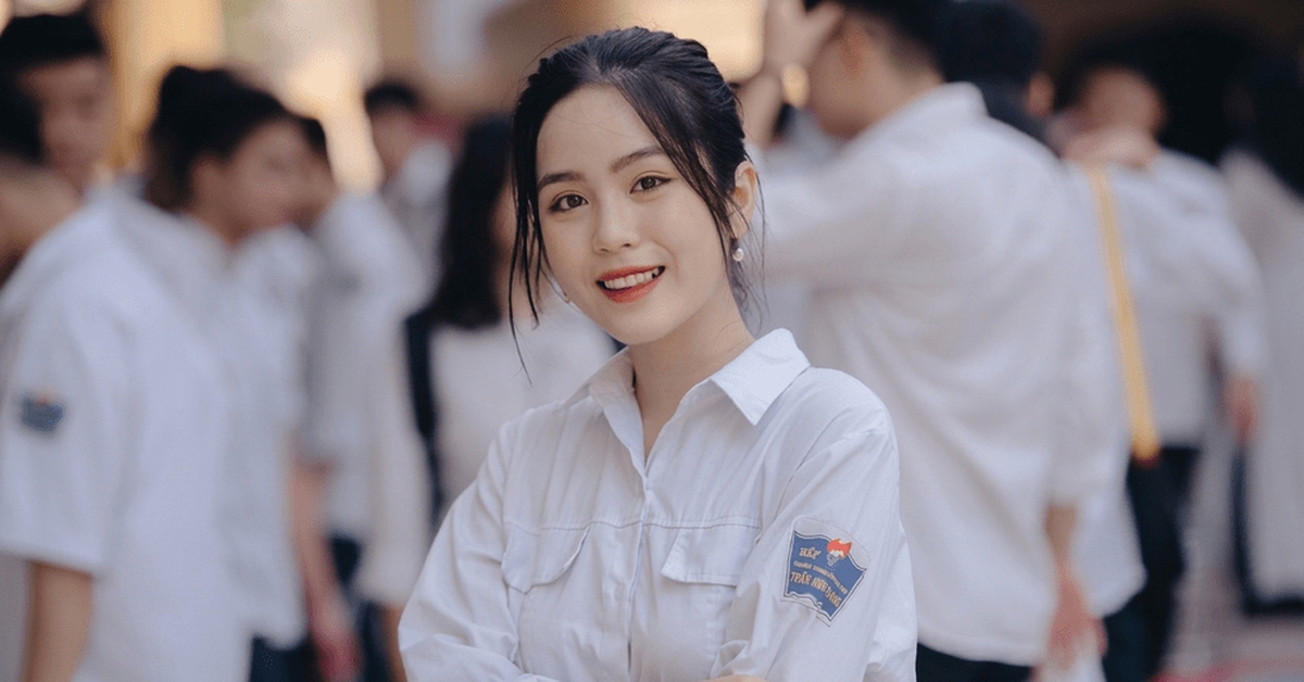 a5a3aaf8261a688e3c8f.jpg