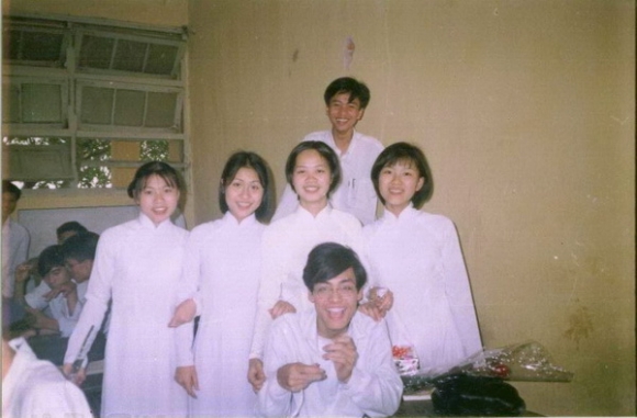 a5a4baefec4c3eca473d.jpg