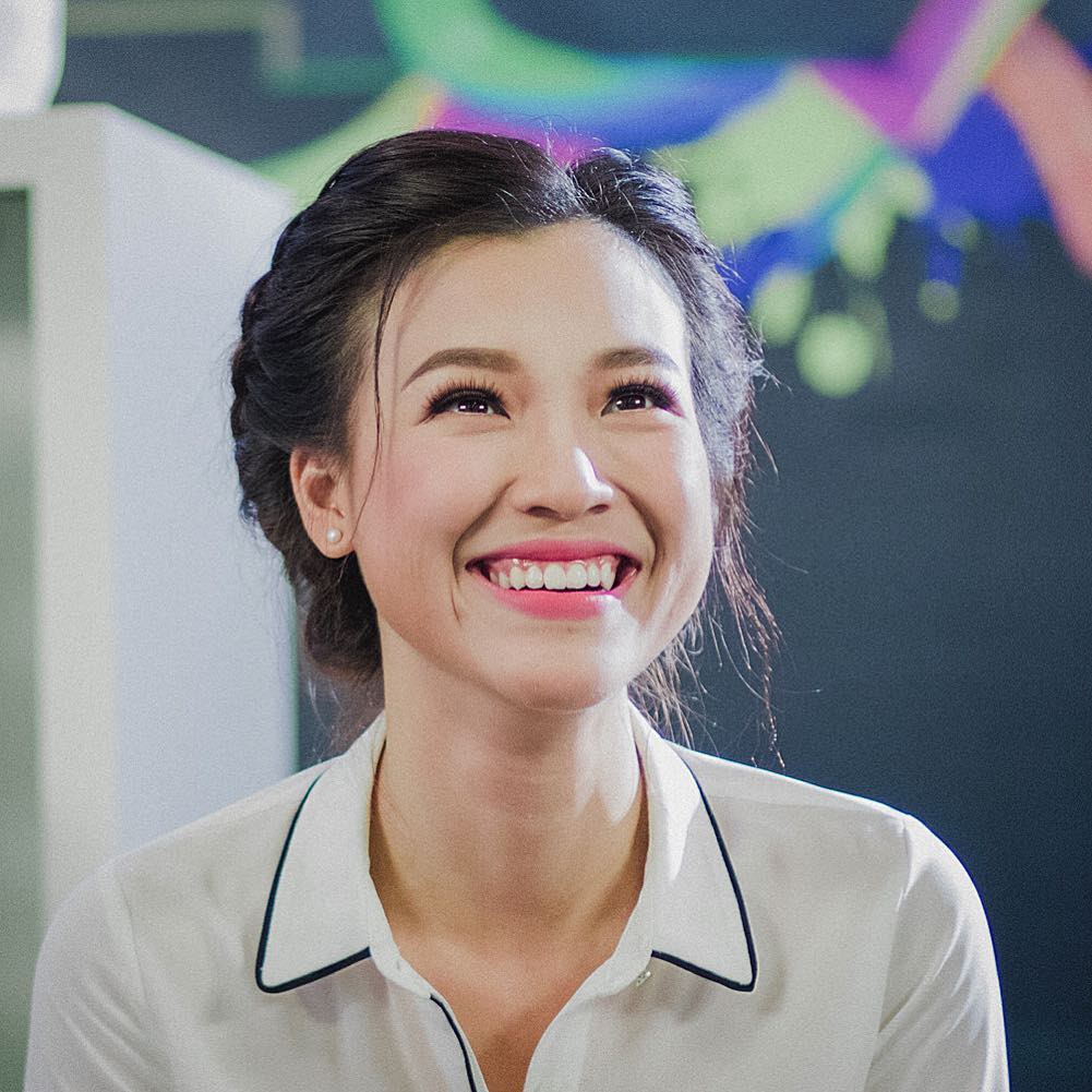 a5a50fa99a1013c4581c.jpg