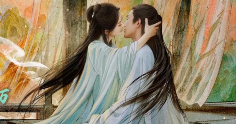 a5a570e884eb7309ac21.jpg