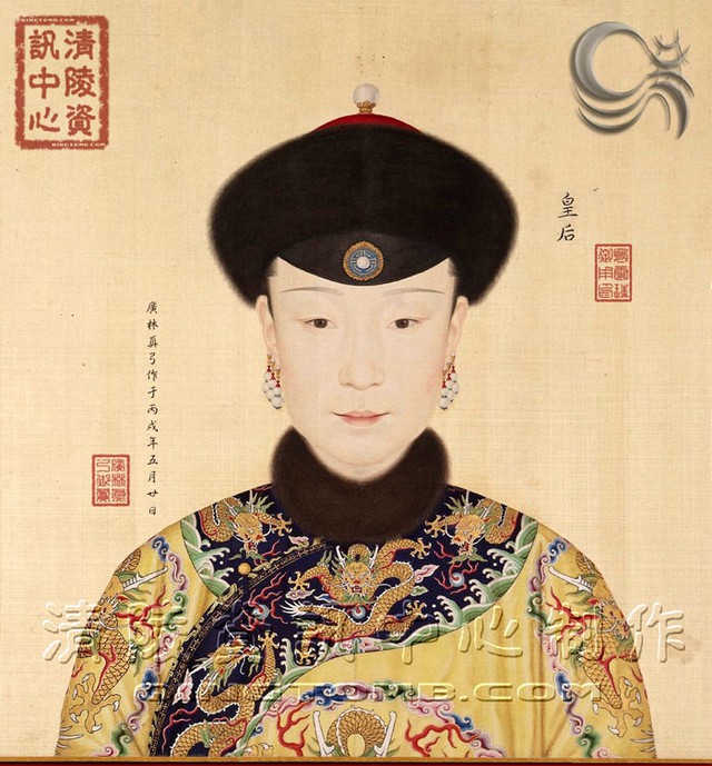 a5a58bd3566e5b6159df.jpg