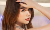 a5a6313c21bfc27ea218.jpg