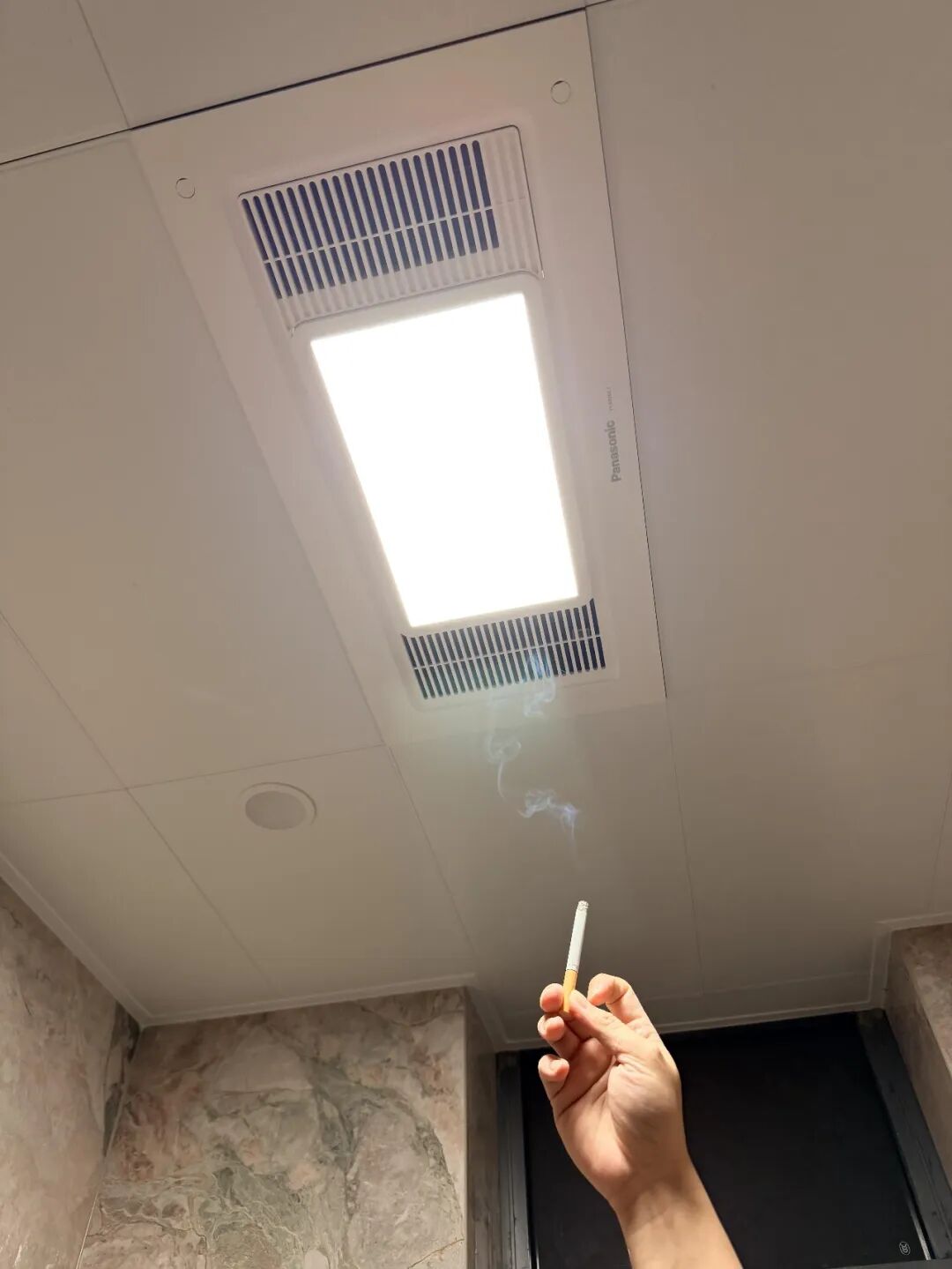 a5a6eb501466a99aa654.jpg
