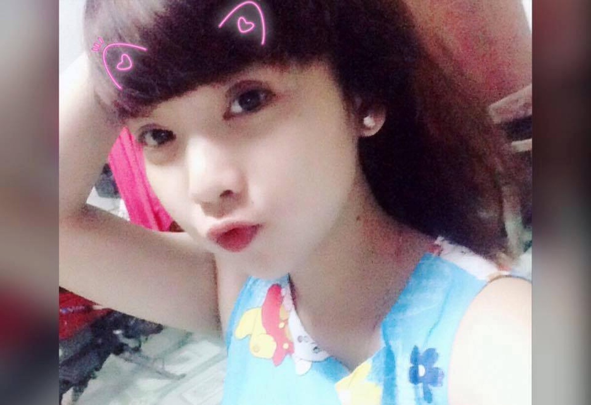 a5a83109d6850c8a8383.jpg