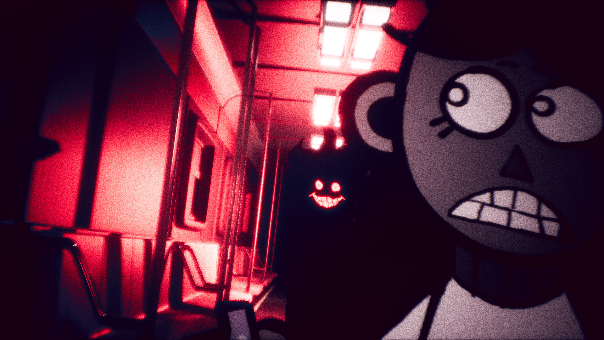 a5a979f7bfd5c51f9395.png