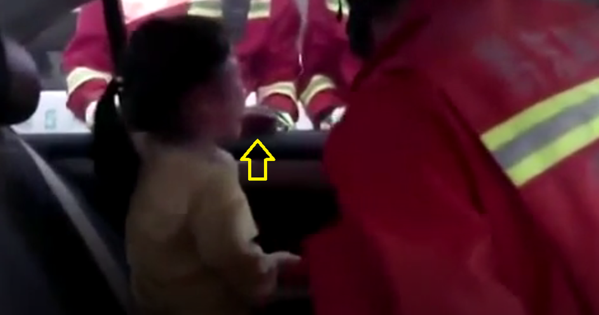 a5aa26f48dcb8291bfdc.png