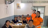 a5aaf88d2accc22c377b.jpg