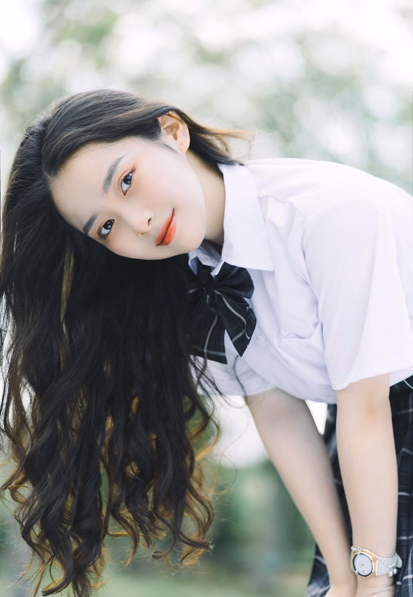a5ac0b4e4151c010a707.jpg