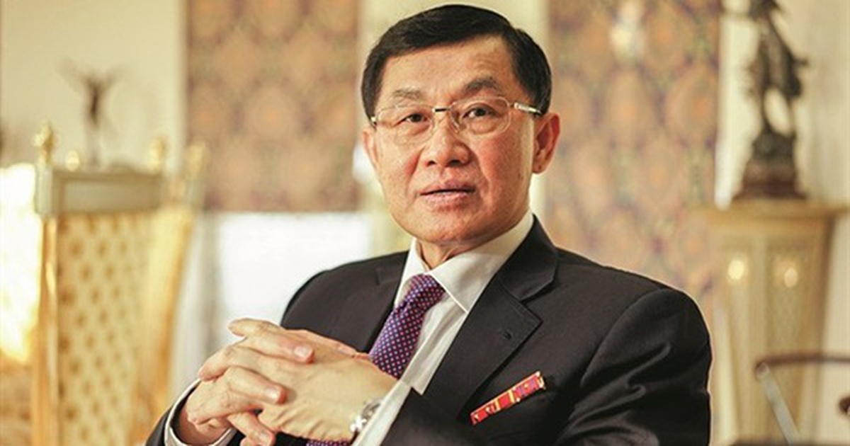 a5ac27c1d21a9ab648a0.jpg