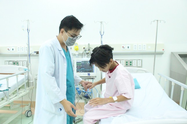 a5ad2dafa75da49cd07d.jpg