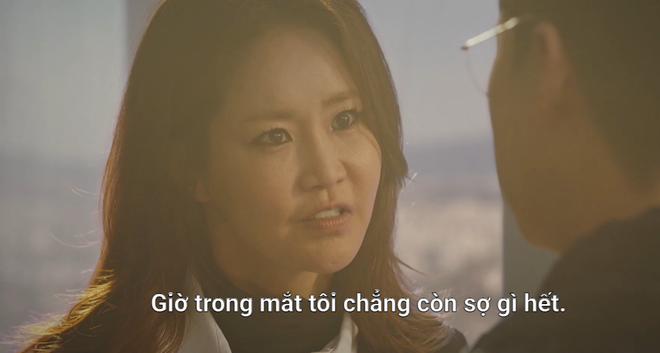 a5ada324b3f9827827fe.png