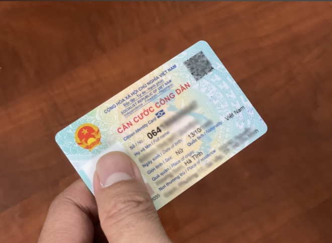 a5adc5fdb0af05aba9a7.jpg