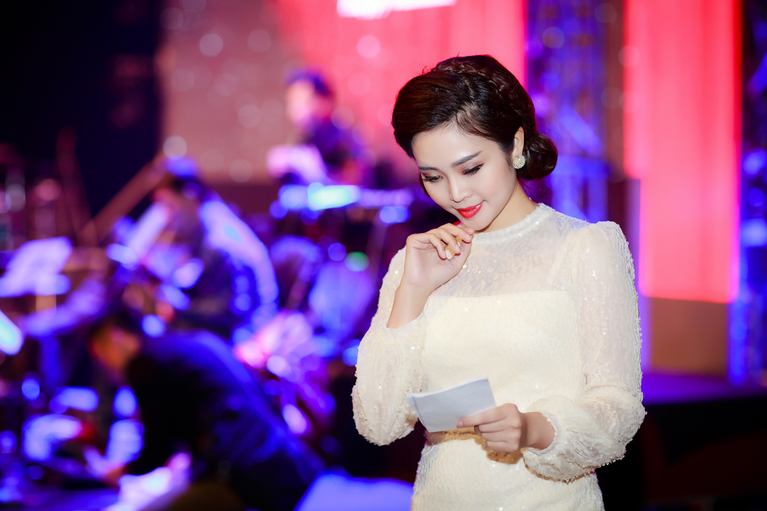 a5ade5073813355d6365.jpg