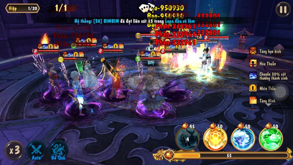 a5ae28be4244cedf977d.jpg