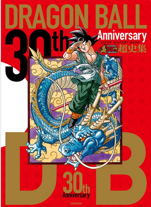 a5aeec077aef1371e43f.png