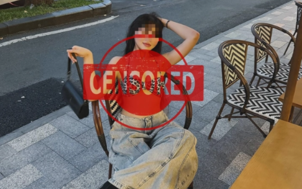 a5b183ddf29fee4ea5c3.png