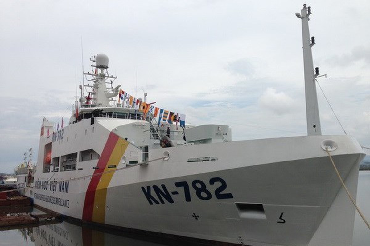 a5b2cae25aecb30af522.jpg