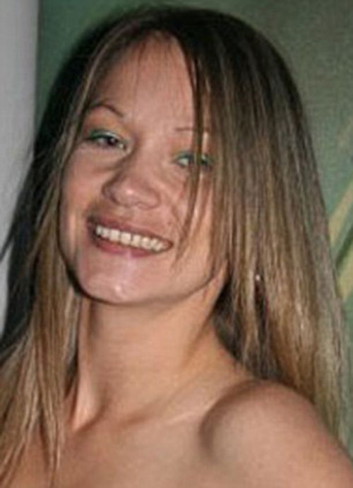 a5b2caf7d2793c69b755.jpg