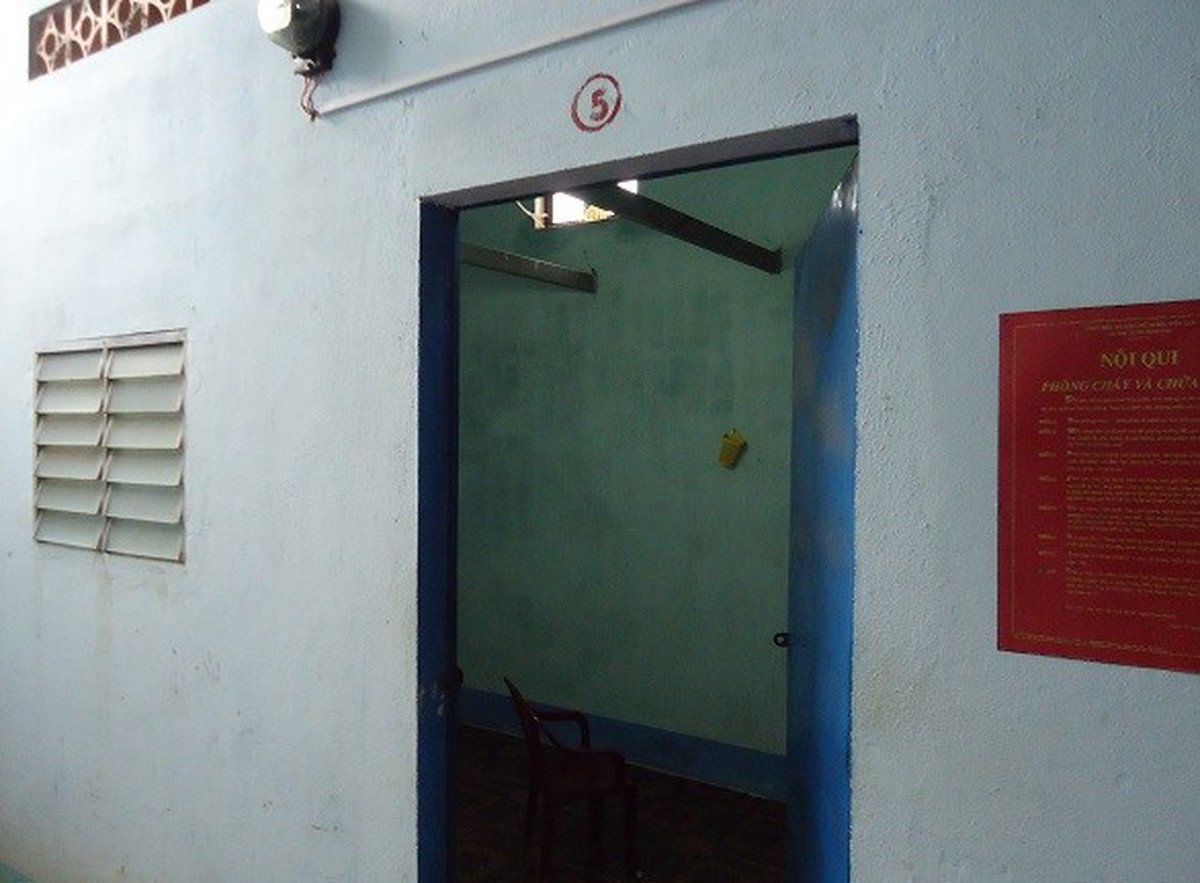 a5b33da70370e78131ef.jpg