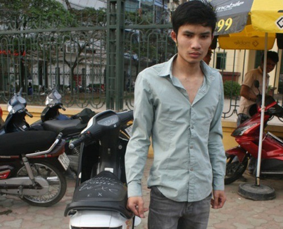 a5b3b627abc5e96d2f89.jpg