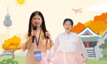 a5b6265dc857ace25bd3.jpg
