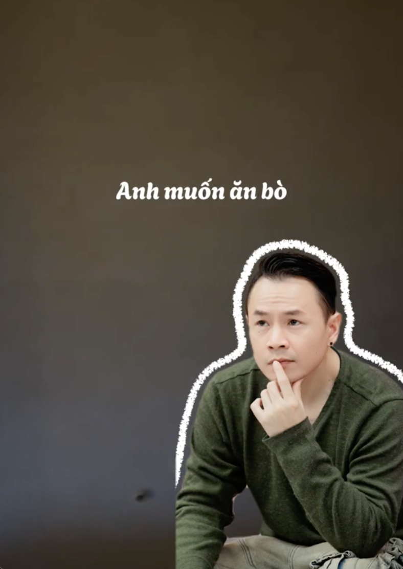 a5b6ce2b1dbdd638f7da.png