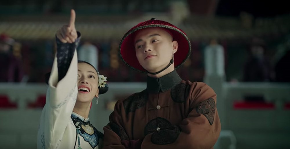 a5b8012492a1b516d368.jpg
