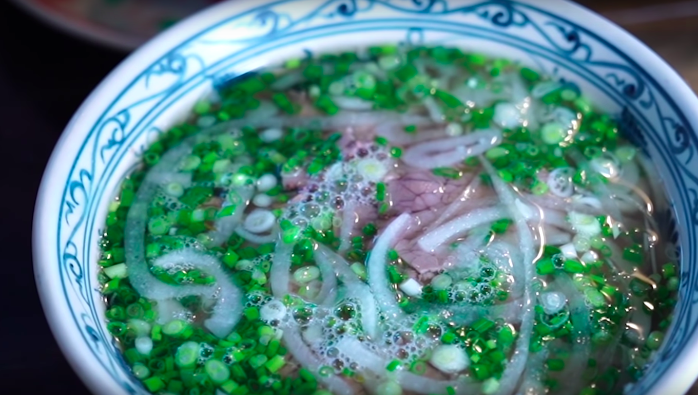 a5b858a6853f24fc0181.png