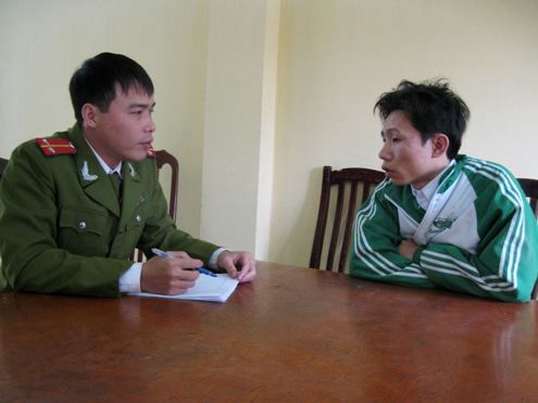 a5bba06fde3d77baec7f.jpg