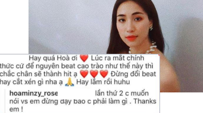 a5bcbce30e44138cf0d3.png