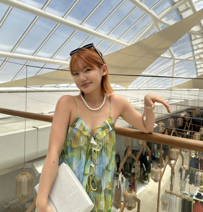 a5bd854fa57731b9257a.png