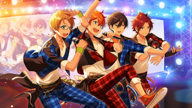 a5bd96d49b8959528997.png