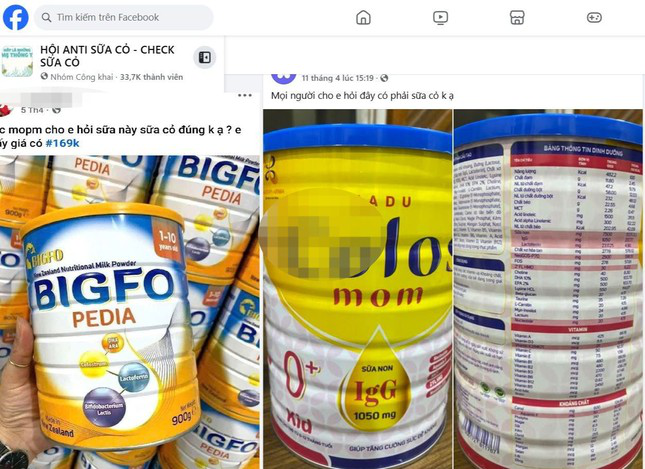 a5bddc92ad57a1c4c6f6.png