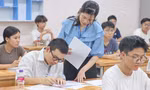 a5be768b692790d35347.jpg
