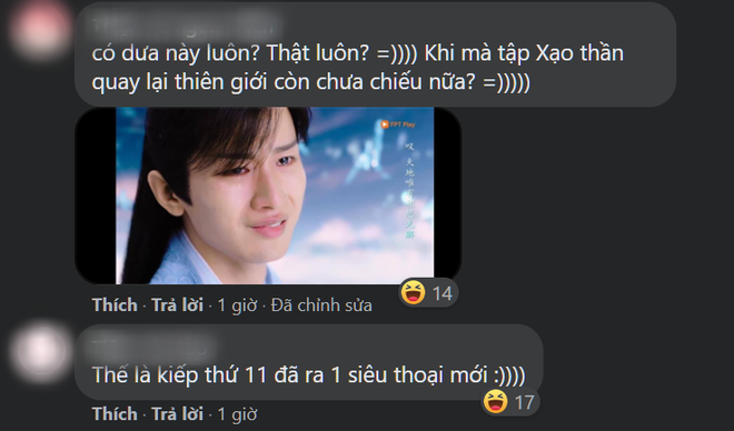 a5bea31baa6db9f78f52.png