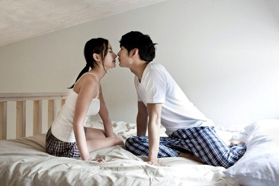 a5c17f9ce456dd10f307.jpg