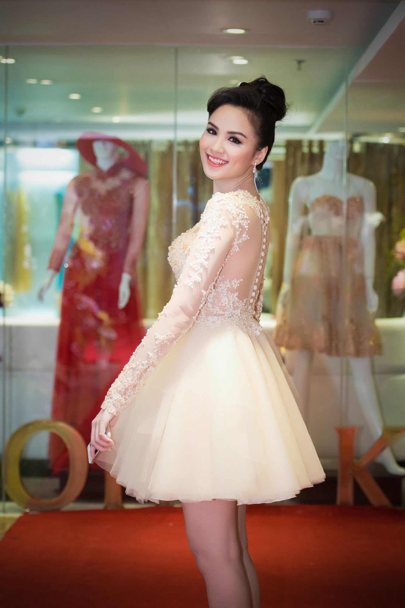 a5c260284e8785fa4278.jpg