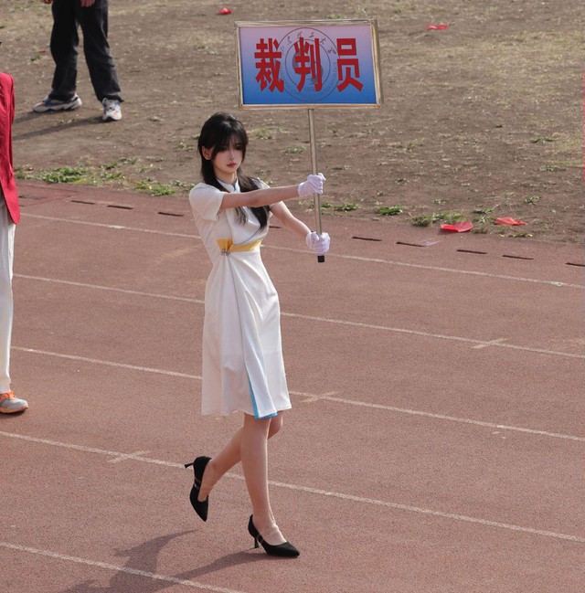 a5c41556007e7ae093d9.jpg