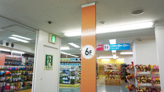 a5c47da5676ec6b4cb63.png