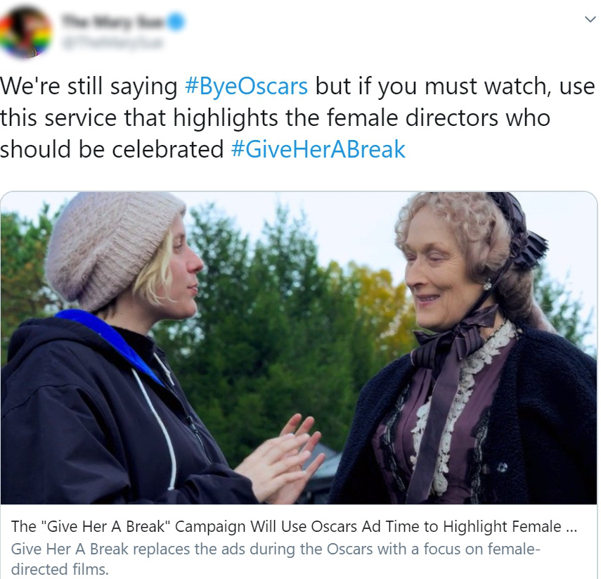 a5c61f09b44698e9a429.jpg