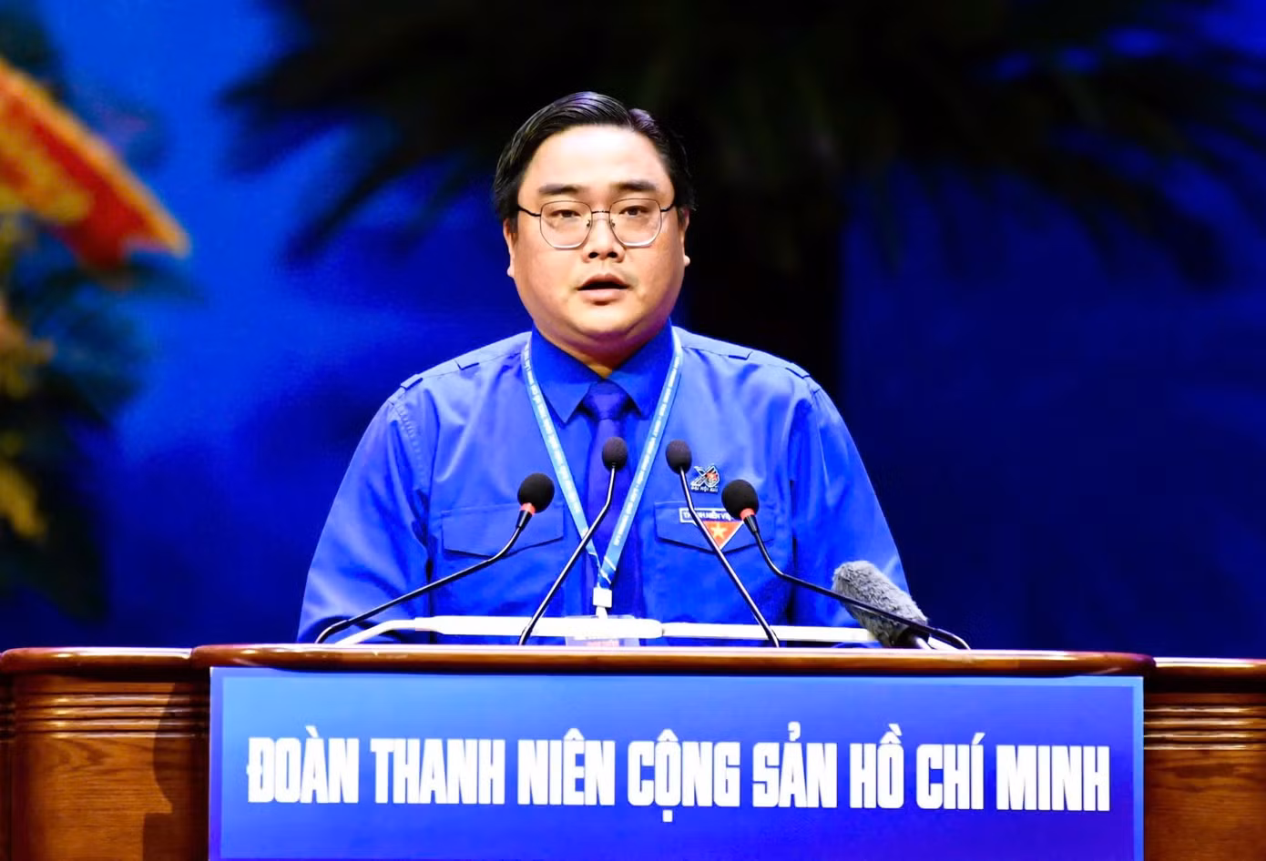 a5c694554a1dd3889a4c.jpg