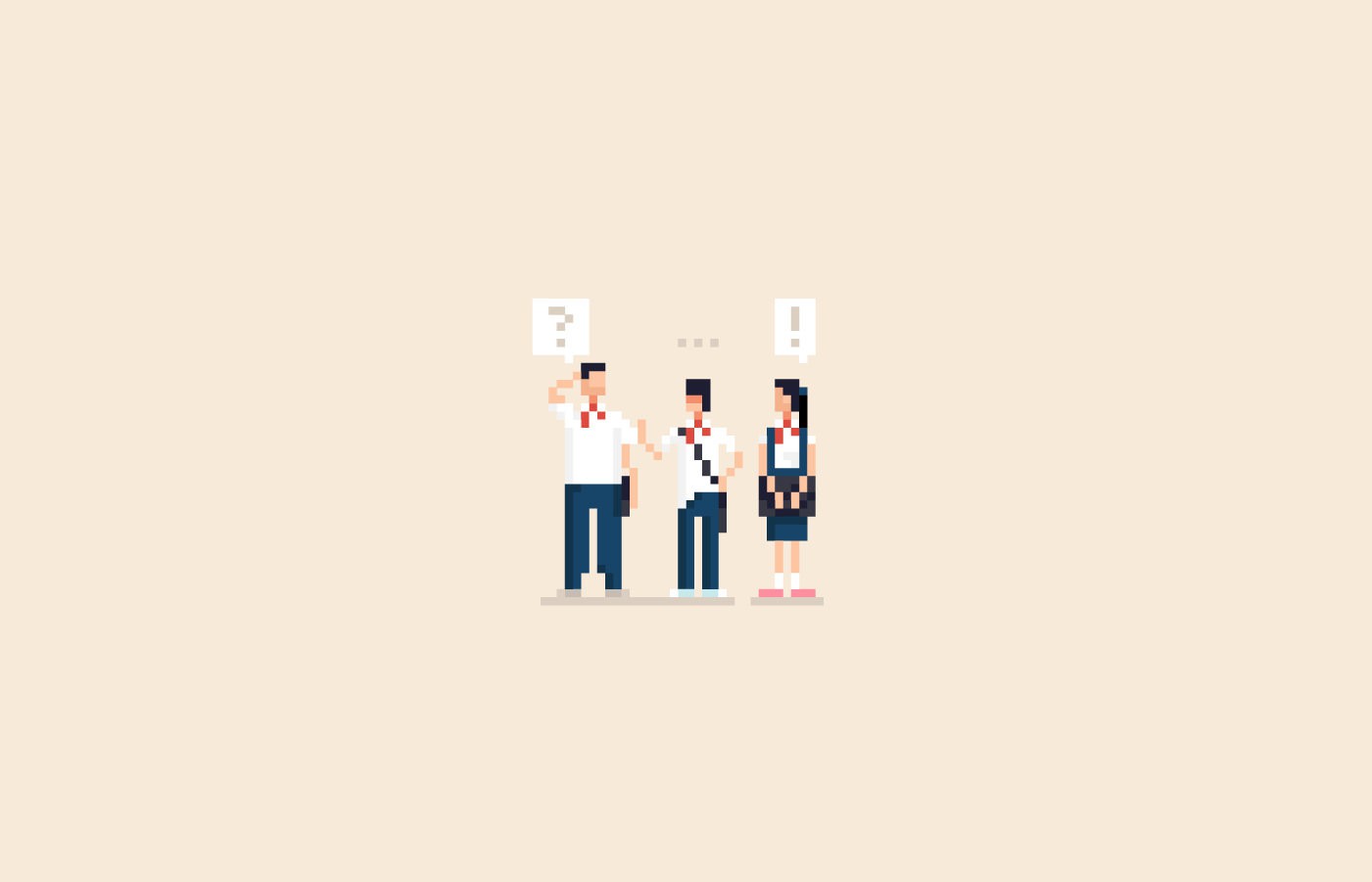 a5c6d13e4ea64b651eba.jpg