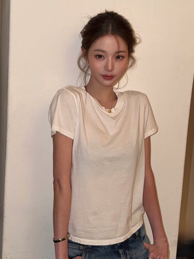 a5c81ba17e10d23b1d08.jpg