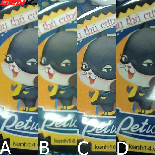 a5c849b3b8eda2dfd7fd.jpg