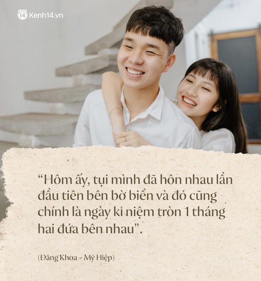 a5c894328854457d4217.jpg